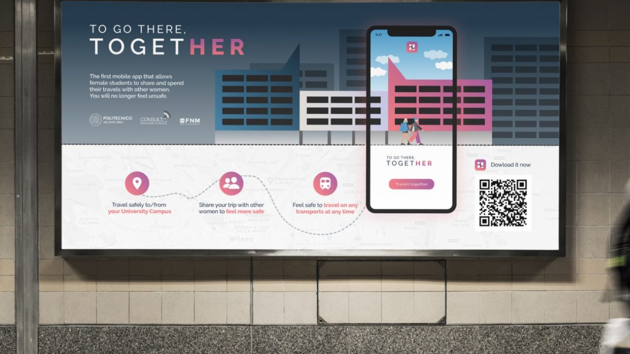 7_Together
