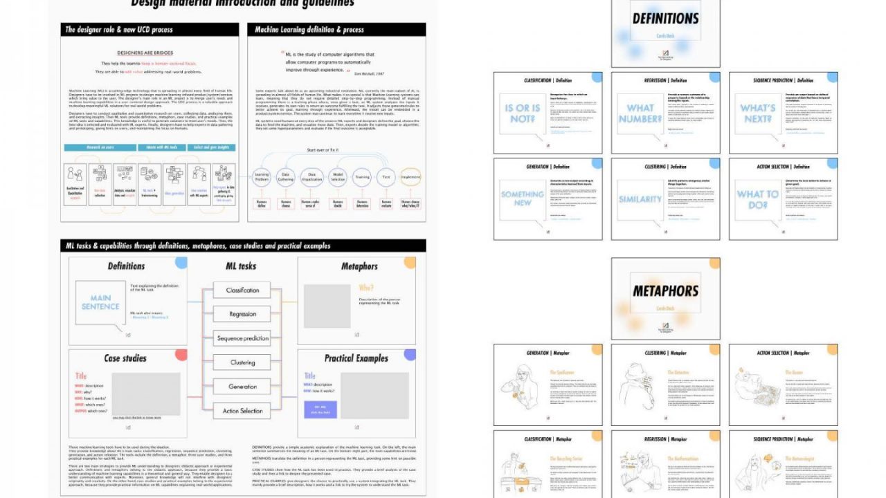 8_MACHINE LEARNING FOR DESIGNERS