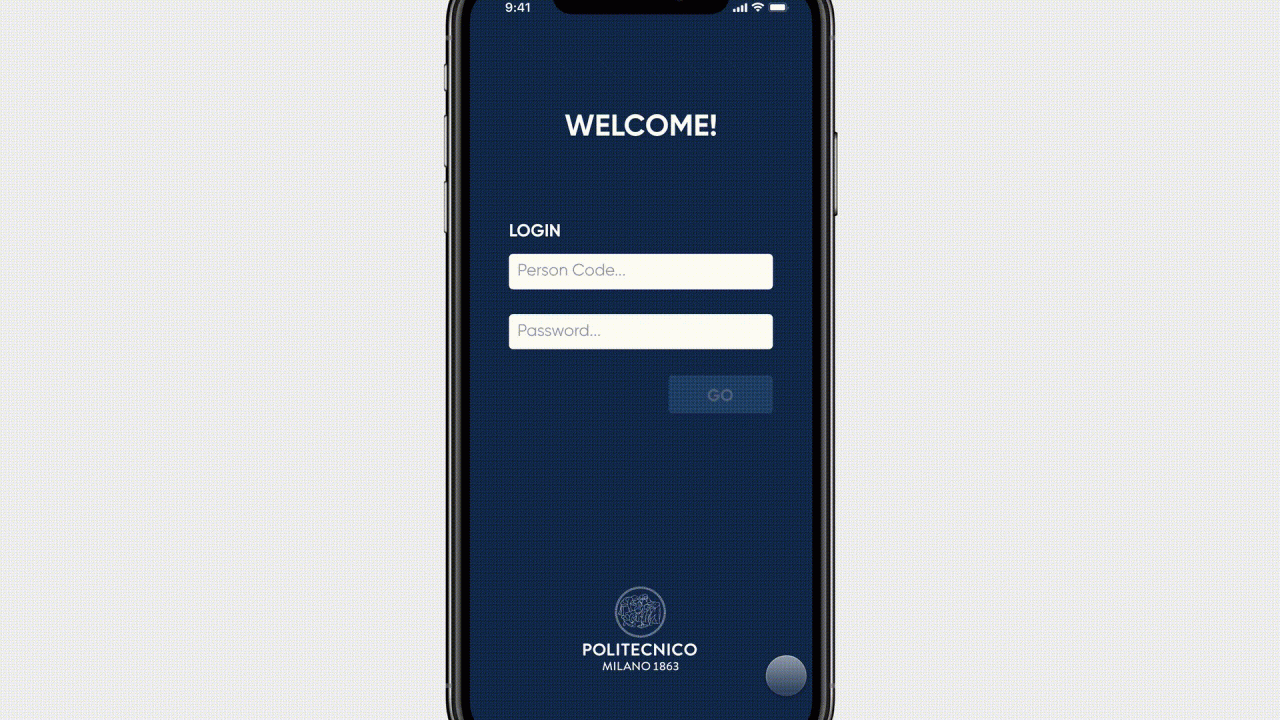 4_POLIMI APP REDESIGN 2